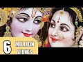 Radhe Radhe Japa Karo Krishna Naam Ras Piya Karo_M-series