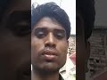 “পুজোর আগে মিষ্টি আর পান আনতে গিয়ে ঘটল অদ্ভুত কাণ্ড!”😱 #FunnyStory