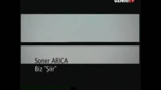 Dj Erdal Live Soner Arıca Biz Remix