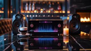 Hazan Durusu & Cihan - Dönecek Misin / Düet