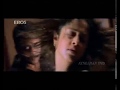 Majja Majaa (Video Song) - Sillunu Oru Kaadhal