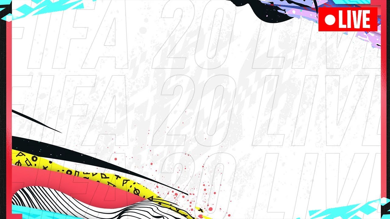 FIFA 20 EA ACCESS GLITCH WORKING! PLAYING FIFA 20 EA ACCESS