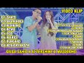 DANGDUT KOPLO TRENDING - GILGA SAHID ft. Happy Asmara - MASDDDHO & AFTERSHINE | KOPLO FULL ALBUM