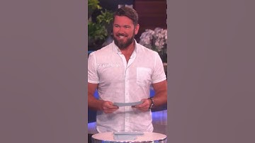 i was just naming everyone from one direction 💚