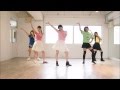 【きゃらふる☆】トキメクトキメケ【踊ってみた】