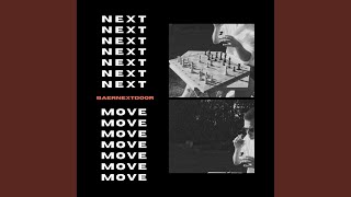 Next Move