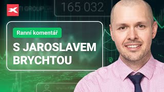 Náhled komentáře z 19. 10. 2023