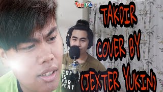 Download Mp3 TAKDIR(Dave Albero) cover by (Jexter Yukin) Gudang lagu Download Mp3 TAKDIR(Dave Albero) cover by (Jexter Yukin)