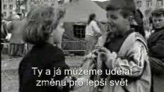 Kelly Family- Children Of Kosovo