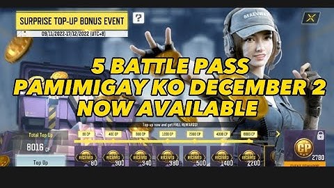 HOW TO REDEEM 1100 COD POINTS IN CALL OF DUTY JUST FREE PLUS GIVE AWAY TOP UP GARENA SHELLS #codm