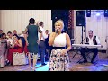 Emilia Ghinescu - Tata draga spune-mi tu! LIVE