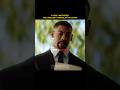 I Hope I Mattered 🕊 | Hal Jordan's Funeral | Lanterns Episode 6