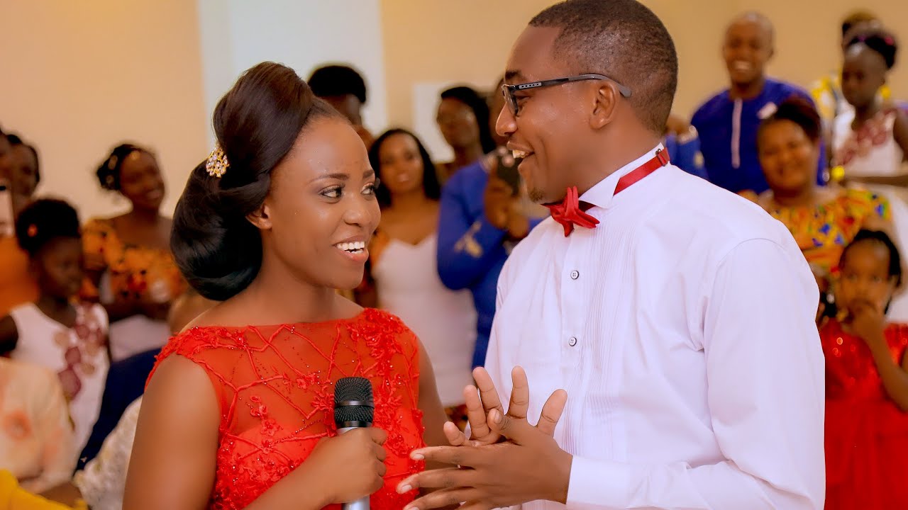 BEST SDA WEDDING SONG MERCY EDWIN YouTube best-sda-wedding-song-mercy-edwin-youtube
