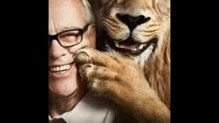 Dj suaramu syiarku tiktok  paling populer 2020