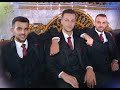 برومو افراح ال الخطيب بلدة كناكر 