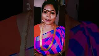 தபபள தரயற மதர சல கறறத நகரகமனன தடறஙக.