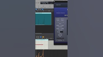 Our New Gem for Omnisphere! #cinematicmusic #omnisphere #filmcomposer #samplelibrary #filmscoring