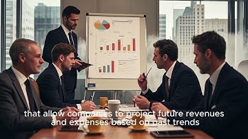 Accounting Information System