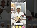 ‼️SHUBHADHRA from 30 days baking Bootcamp #sangeetascookingmantra #bakingclassindelhi #masterclass