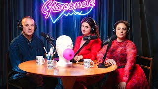 Gioconde S.2 Ep.6 Pubblicità Moët Et Chandon Di Alfons Muchacon Andrea Batilla