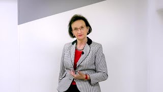 Невербальное поведение в коммуникациях