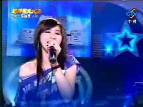 梁一貞 - 只要你快樂