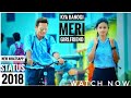 Kya Banogi Meri Girlfriend || Raj Bhai & Nimmi || Whatsapp Status Whatsapp Status Video Download Free