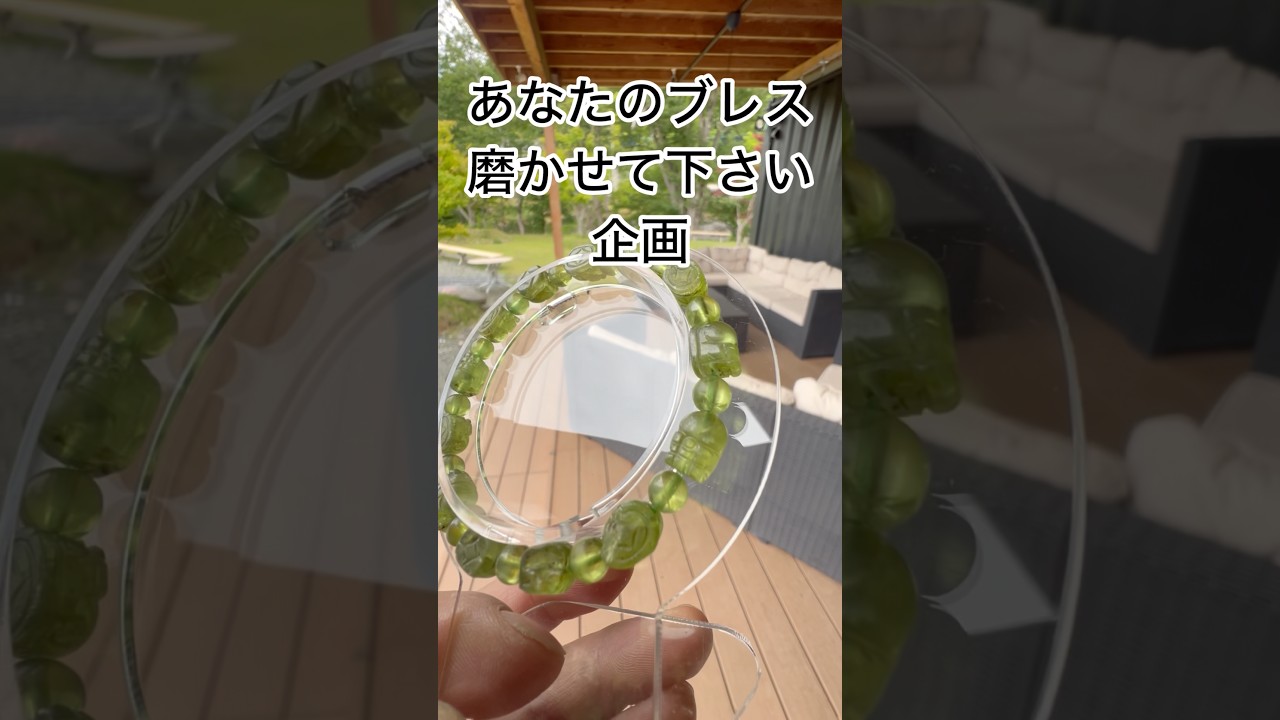 2026年6月10日
