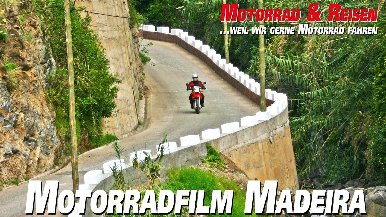 Motorradfilm Motorradfilm