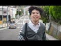 【MV】Sunny Day Sunday - センチメンタルバス  今井尊琉監督作品【タイムレスSong】