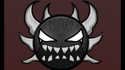 How to get Myrkur FTGD