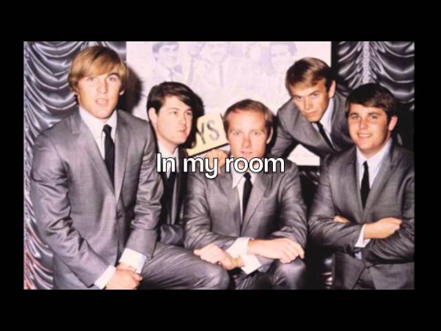 Quit Playing Games Lyrics by Backstreet Boys Chords - Chordify