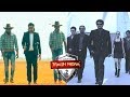 Tamizh Padam 2 Naan Yaarumilla Video Song Break down | Shiva | C.S Amudan | Iswarya Menon