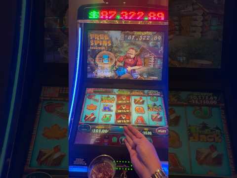 ripper casino free spins
