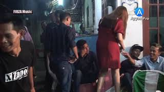 kerinduan firza music