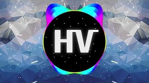 Ran-D & Endymion feat. LePrince & ZEDD feat. Foxes - Run From Reality & Clarity (Mashup-Germany)