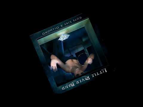 Little River Band's "Way Too Good" from their 'Cuts Like A Diamond" Album
