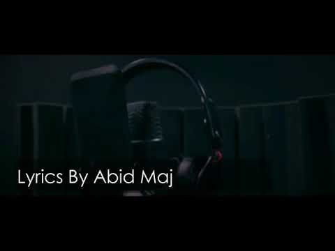 طال الحال مابغاش عليا يفوت