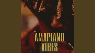 Best Amapiano movement 2025-Black Child