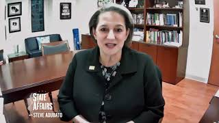 How Nursing has Changed During the COVID-19 Pandemic