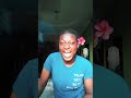 better nor mess with mama😂😂#funnyshorts #comedy #lipsyncs