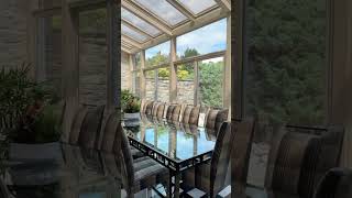 c.1938 estate for sale in Huntingdon Valley, PA