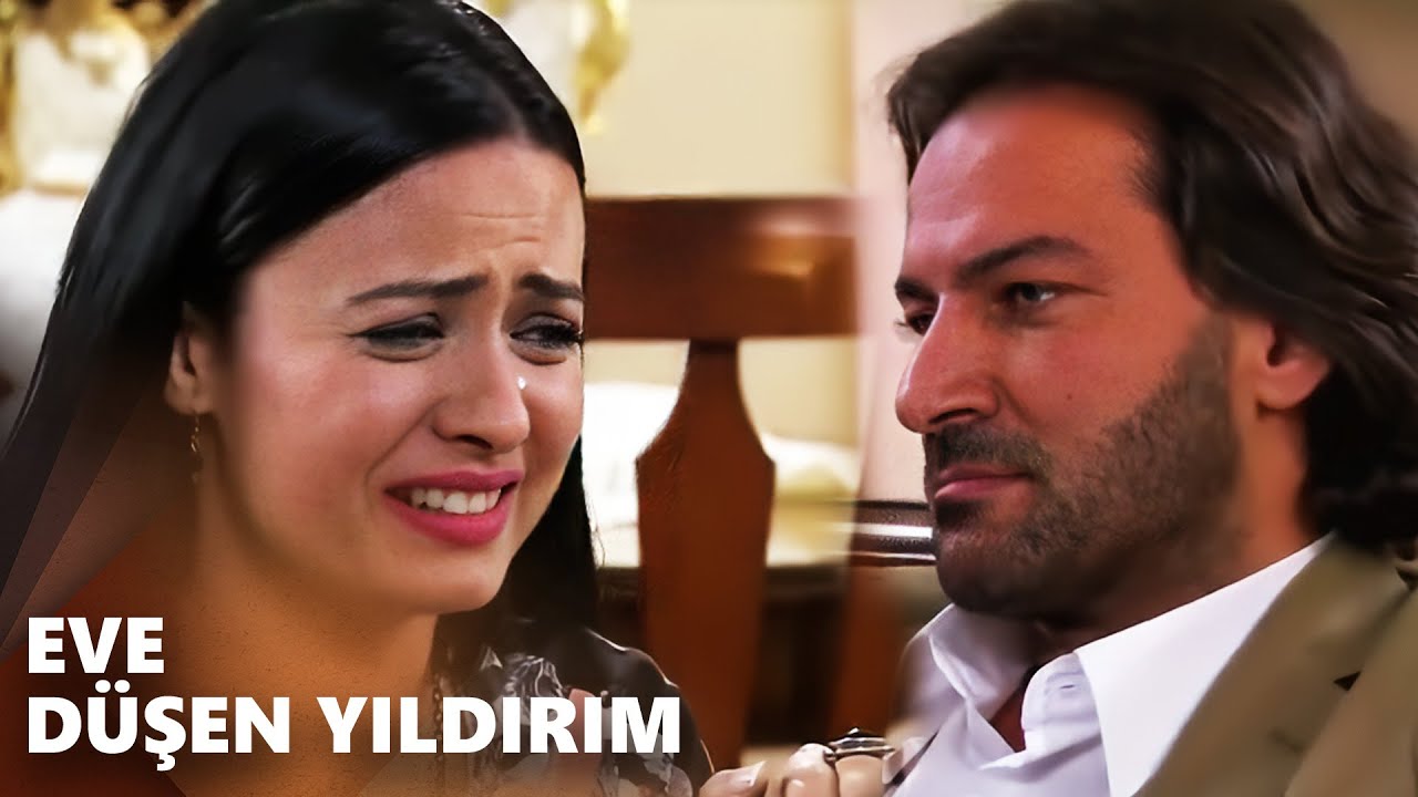 Damat Değil Deccal'in Askeri | İman Edenler