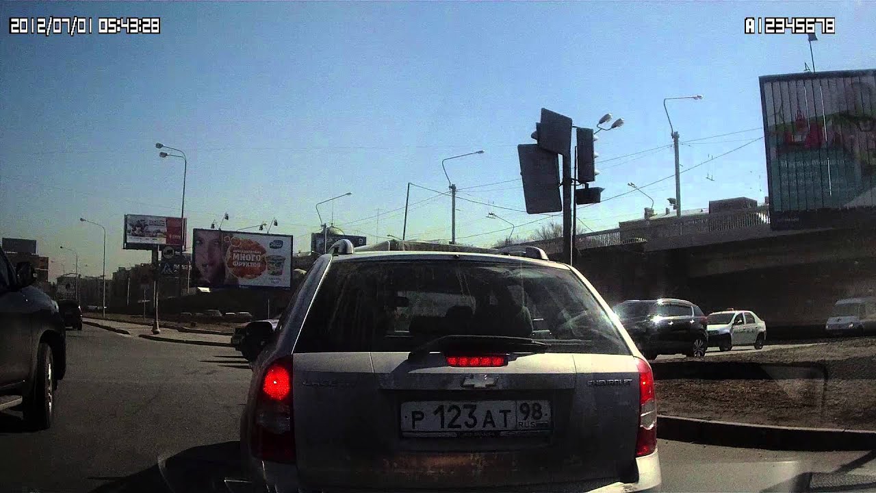 sex Sexybaby555 запись