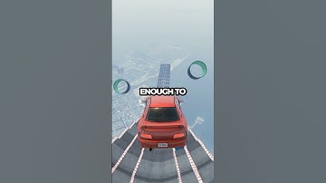 Lightning: Enough Power to Toast 100,000 Slices of Bread! #Shorts