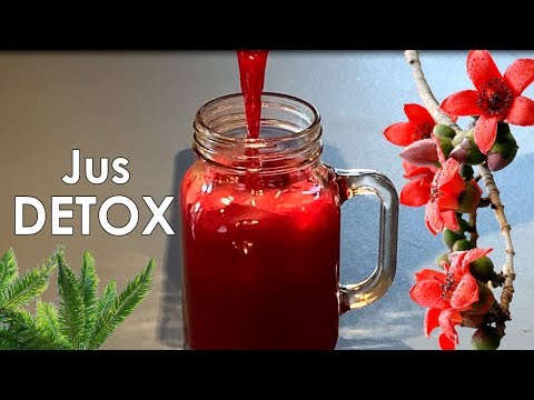 jus-detox-pour-éliminer-les-toxines-et-renforcer-le-système-immunitaire
