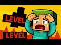 Playing LEVEL DEVIL for the first time *rigreting