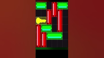 🗝️ Key 25! 13 August How to Solve Mini Game PUZZLE in Hamster Kombat (100% SOLVED!) 🗝️