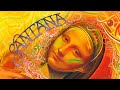 Santana - In Search Of Mona Lisa from In Search Of Mona Lisa