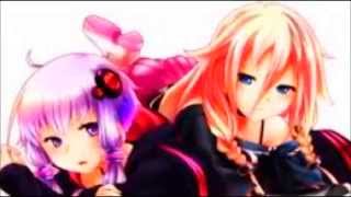 Nightcore - Beggining Again